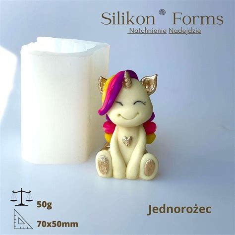 SilikonForms .